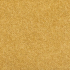 Keerwick - Loveseat