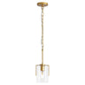 Adjustable Pendant Lighting