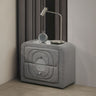 Shelyn - Nightstand