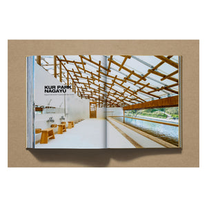 Shigeru Ban. Complete Works 1985–Today (German, French, English)