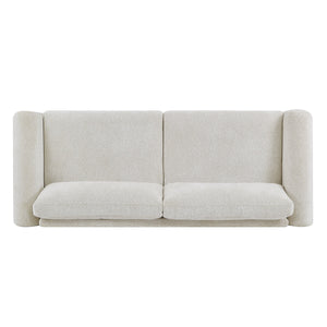 89"L Sofa - N771P345832M_ N771P345833M