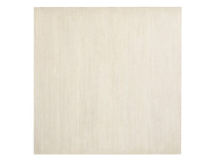 Refton - Square Cocktail Table - Balboa Mist