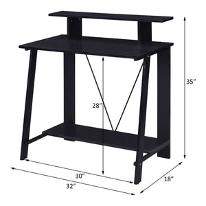 Nypho - Writing Desk