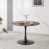 42.1" Dining Table