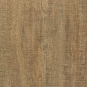 Brianna - Table Se