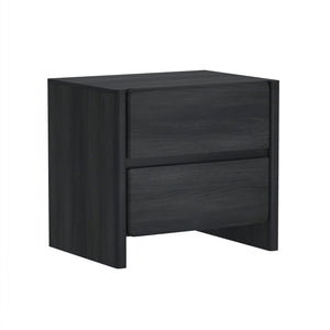 Linda - Nightstand