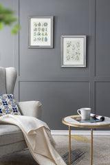 Liana-Verdance™-—-Set-of-2-Mirror-Framed-Floral-Wall-Art-Wall-Art
