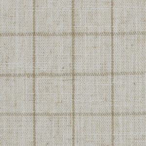 Arianna - Swoop Wing Chair