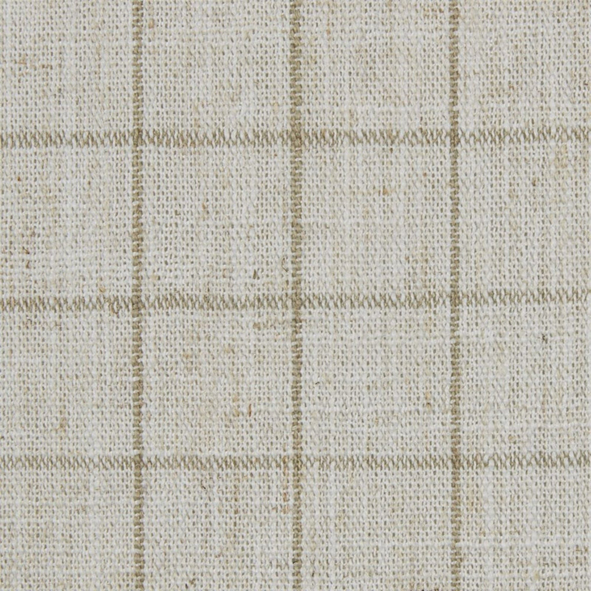 Arianna - Swoop Wing Chair