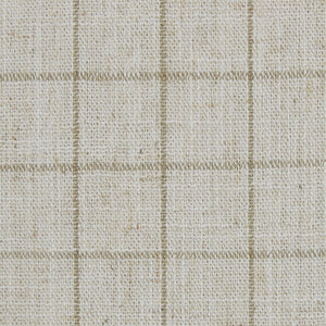 Arianna - Swoop Wing Chair
