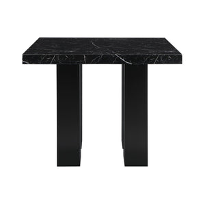 Mikha - Bar Table And Bar Stool