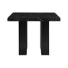 Mikha - Bar Table And Bar Stool