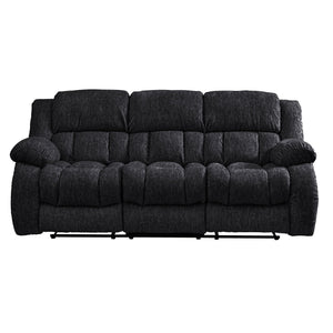 Stonic - Reclining Sofa Modern Design