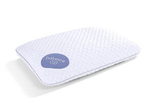 BedGear Balance Rectangle Pillow