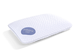 BedGear Balance Rectangle Pillow, Size 0.0