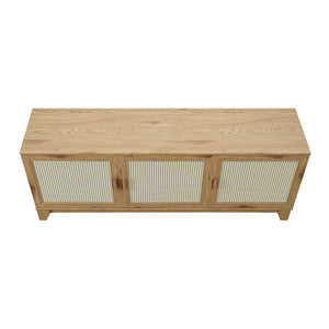 Sheridan - TV Stand