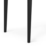 Harper Desk - Black