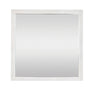 Denver - Square Mirror