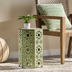 Eliana - Side Table