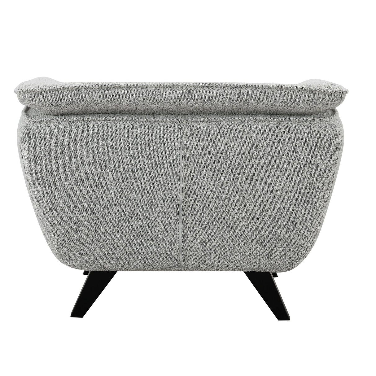 Nayeli - Boucle Chair