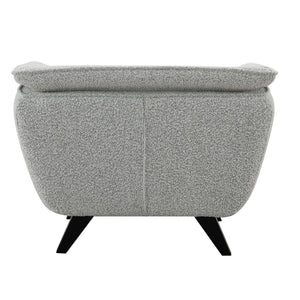 Nayeli - Boucle Chair