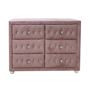 Reggie - Dresser