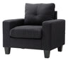 Accent Chair For Relaxation
