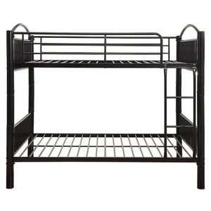 Cayelynn - Bunk Bed