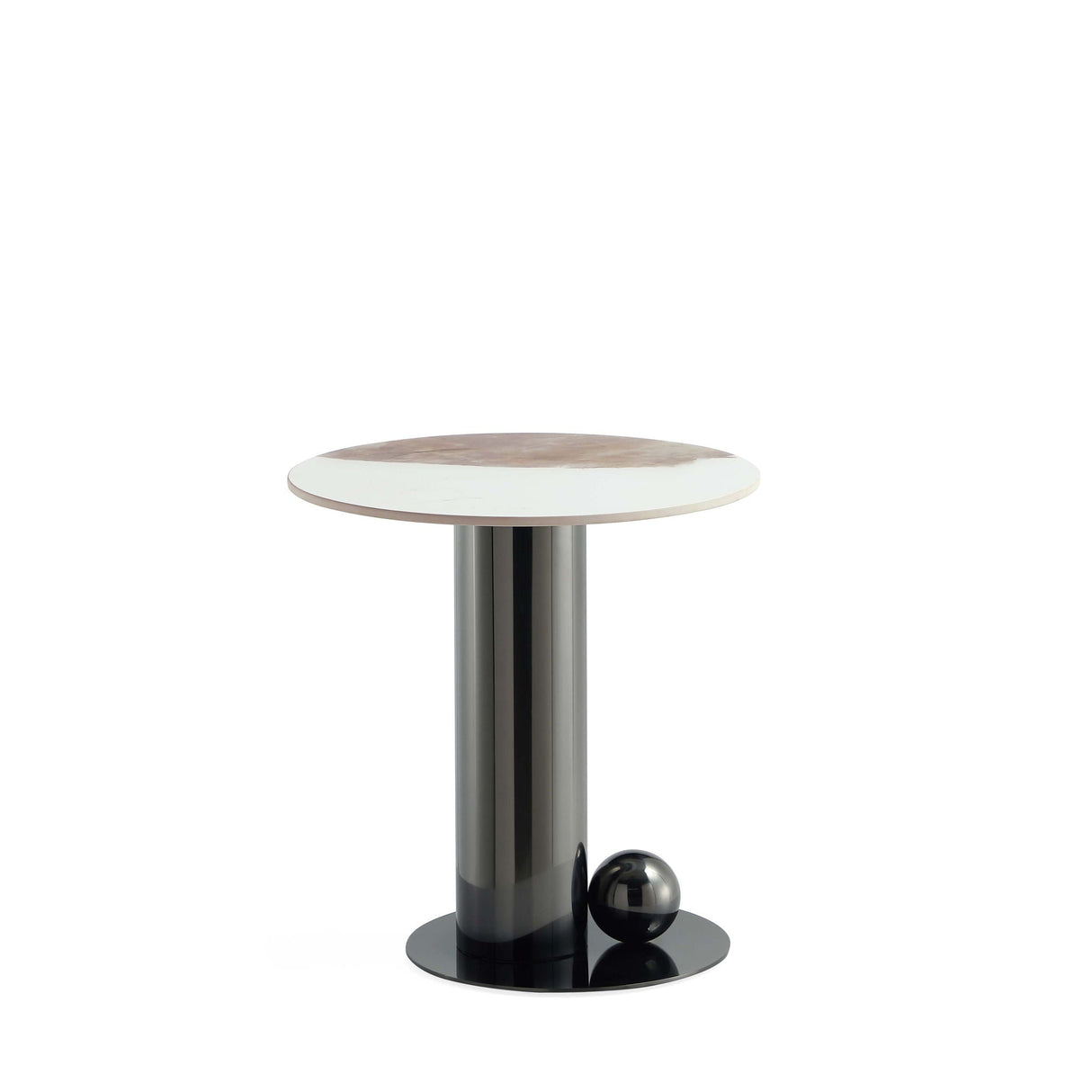 Laurel - Table