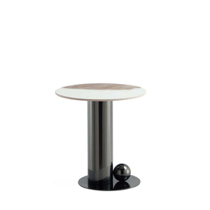 Laurel - Table