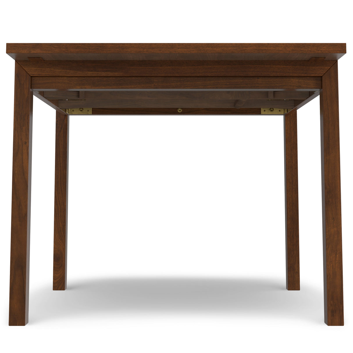 Wilson Rectagular Extendable Dining Table
