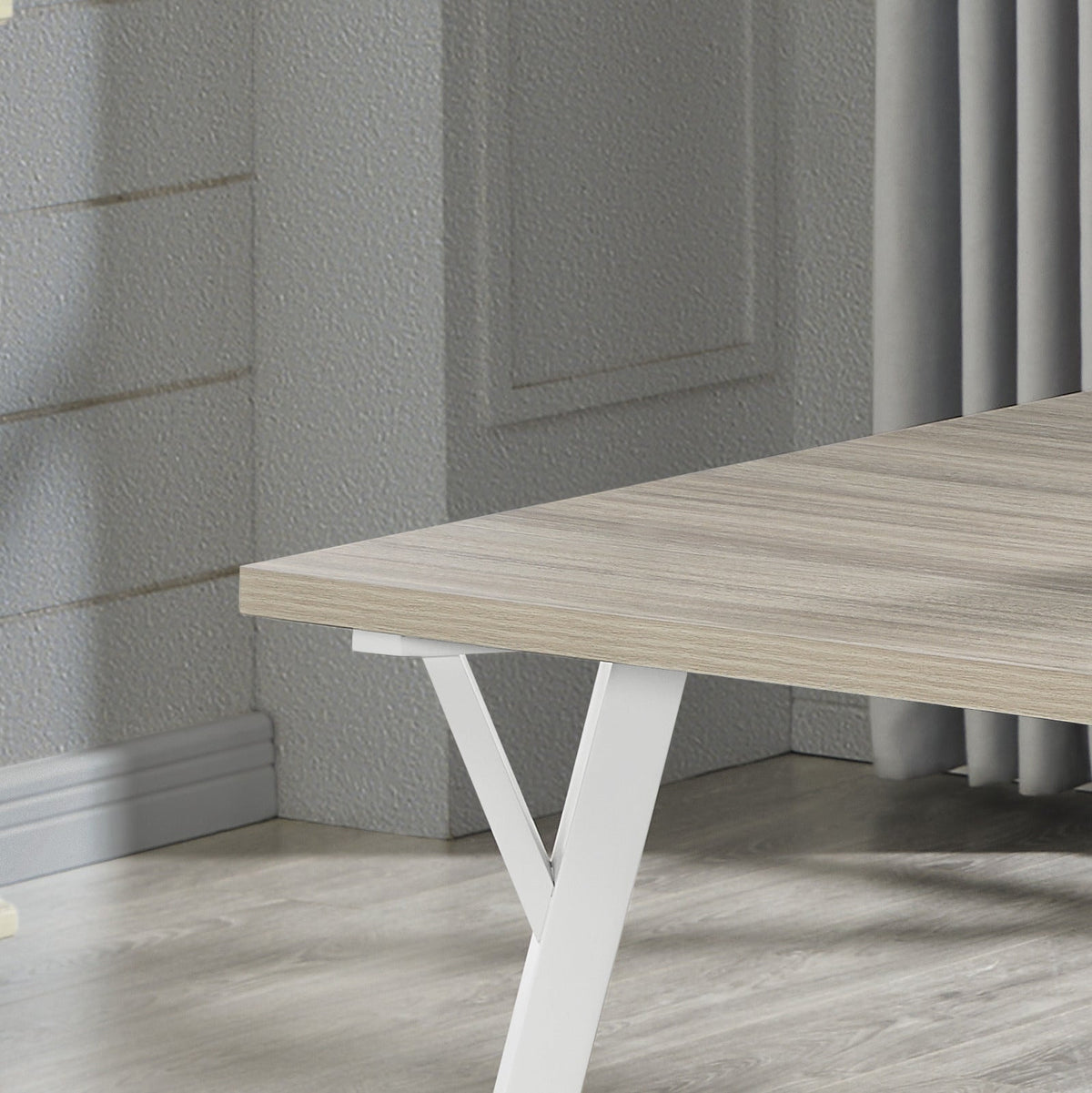 Alwynn 7-Piece Dining Set