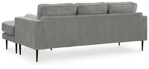 Hazela - Living Room Set