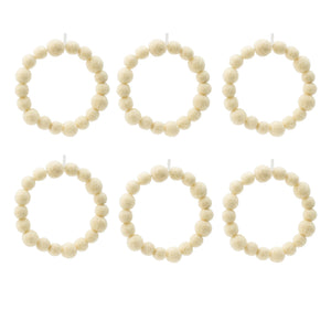 Elegant Decorative Accent Piece