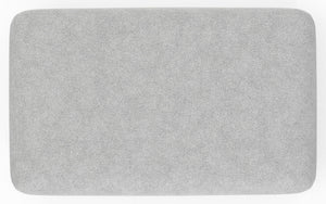 Eagan - Ottoman
