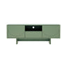 Ella - TV Stand With Adjustable Shelves