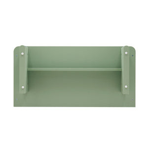 Ella - Accent Cabinet