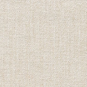 Modmax - Sectional - Oyster