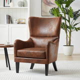 The-Halberd™-Wingback-Club-Chair-Arm-Chairs