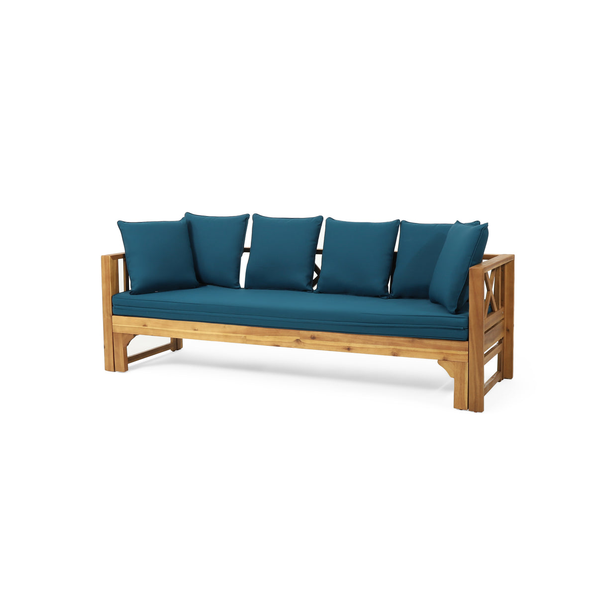 The-Eldrin™-Rustic-Acacia-Daybed-Outdoor-Sofas