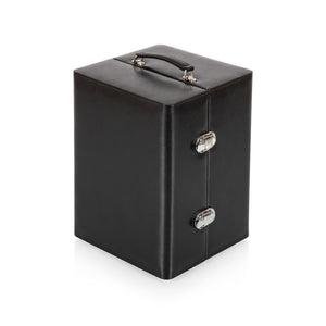 Manhattan Cocktail Case
