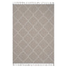 Guros - Trellis Indoor / Outdoor Area Rug
