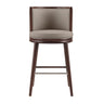 Evalyn - Barstool