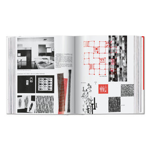 Arts & Architecture 1950–1954 (English)