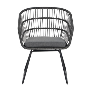 Terry Chair Set of 2