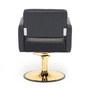 Barber Chair for Hair Stylist