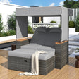 Bethany-Two-Person-Outdoor-Rattan-Daybed-with-Adjustable-Canopy-and-Hidden-Storage-Outdoor-Seating