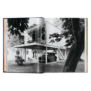 Prefab Houses. 45th Ed. (English)