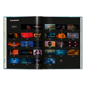 The James Bond Archives. The Complete Films (English)