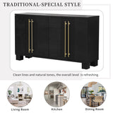 Sideboard Buffet Cabinet